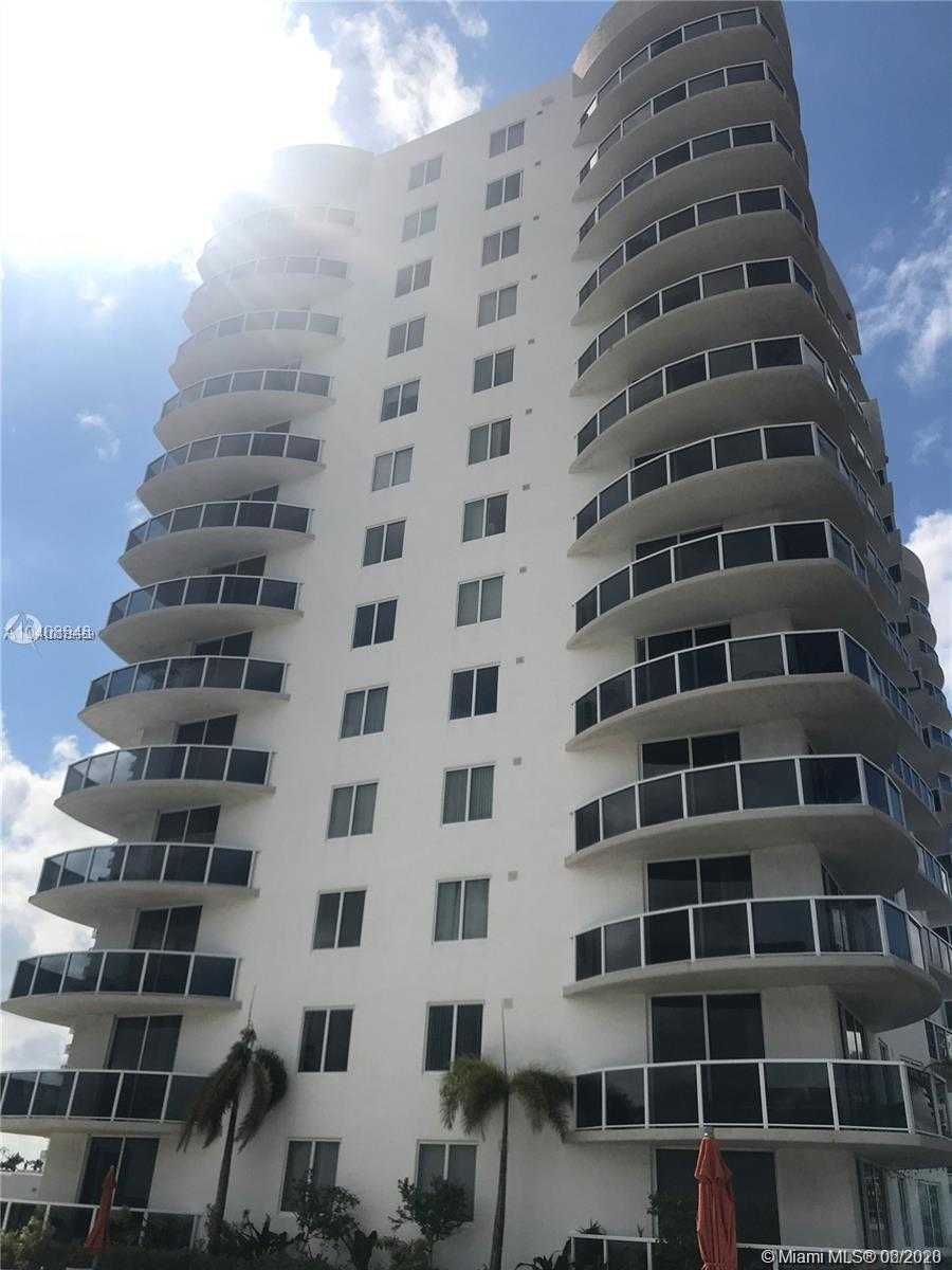 Small Image of 601 NORTH EAST 23RD ST #CU1, Miami Number 4