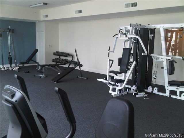 Small Image of 601 NORTH EAST 23RD ST #CU1, Miami Number 6