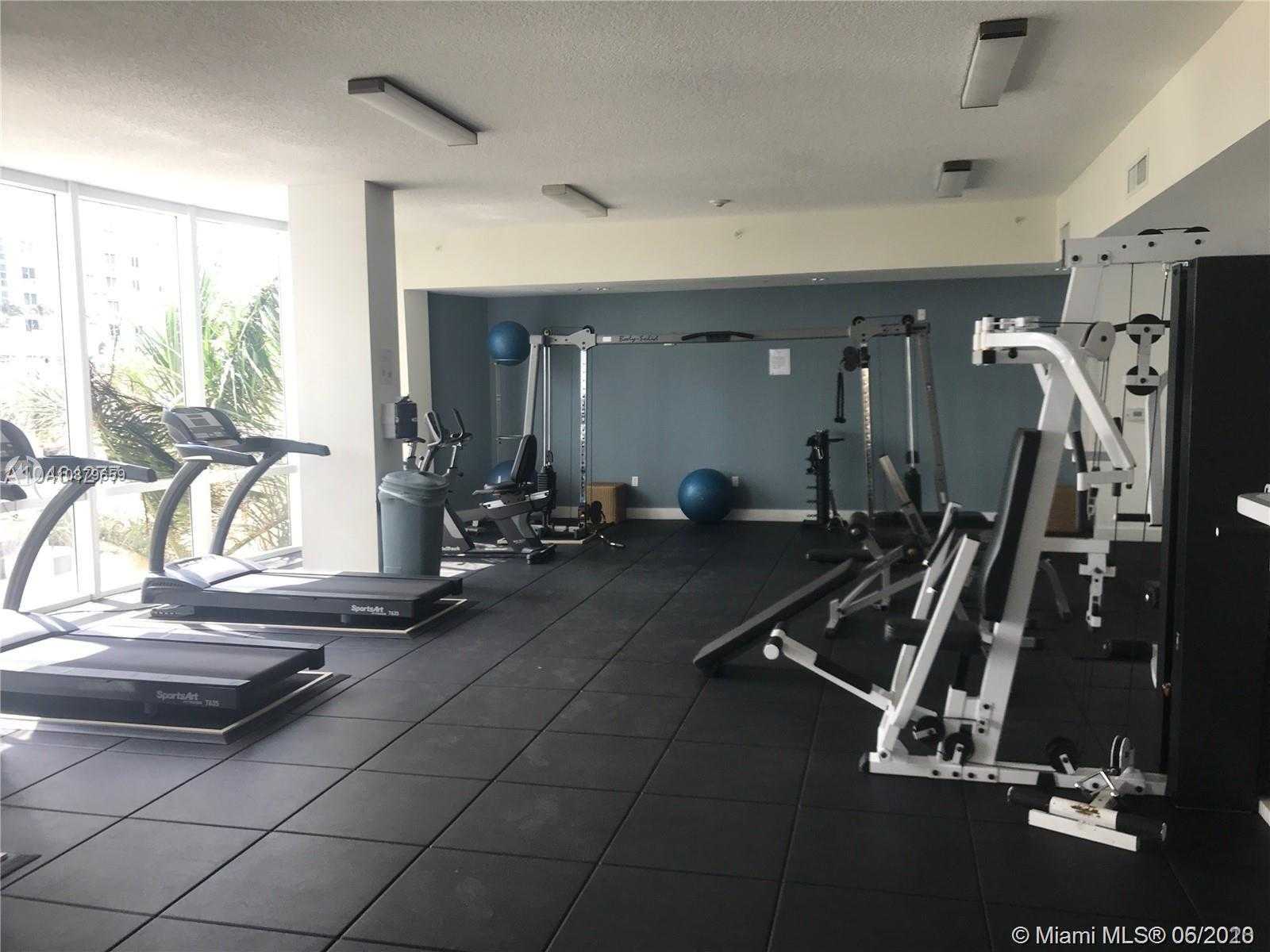 Small Image of 601 NORTH EAST 23RD ST #CU1, Miami Number 7