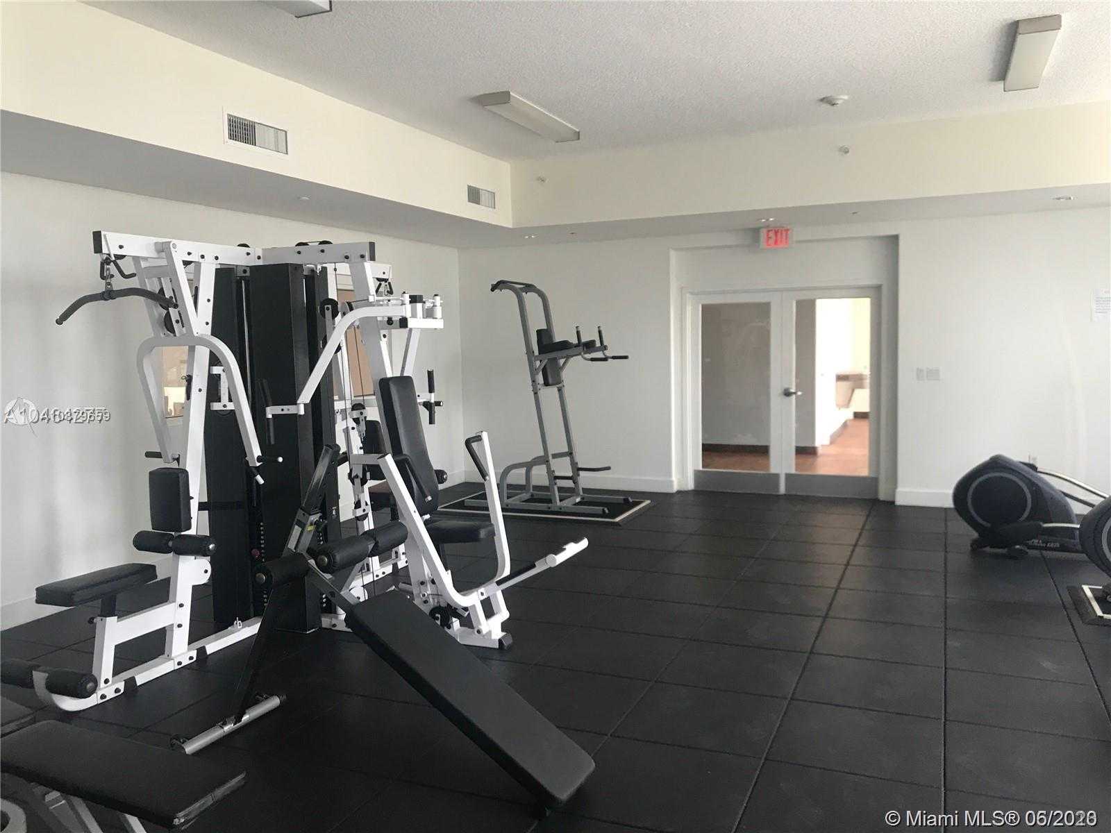 Small Image of 601 NORTH EAST 23RD ST #CU1, Miami Number 8
