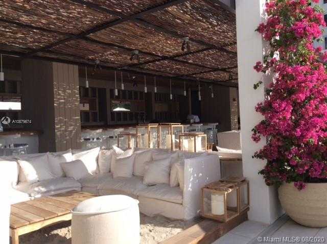 Small Image of 2301 COLLINS AVE #1516, Miami Beach Number 15