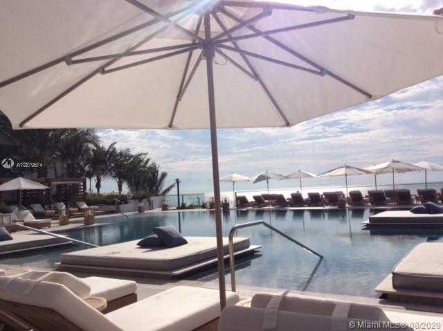 Small Image of 2301 COLLINS AVE #1516, Miami Beach Number 16