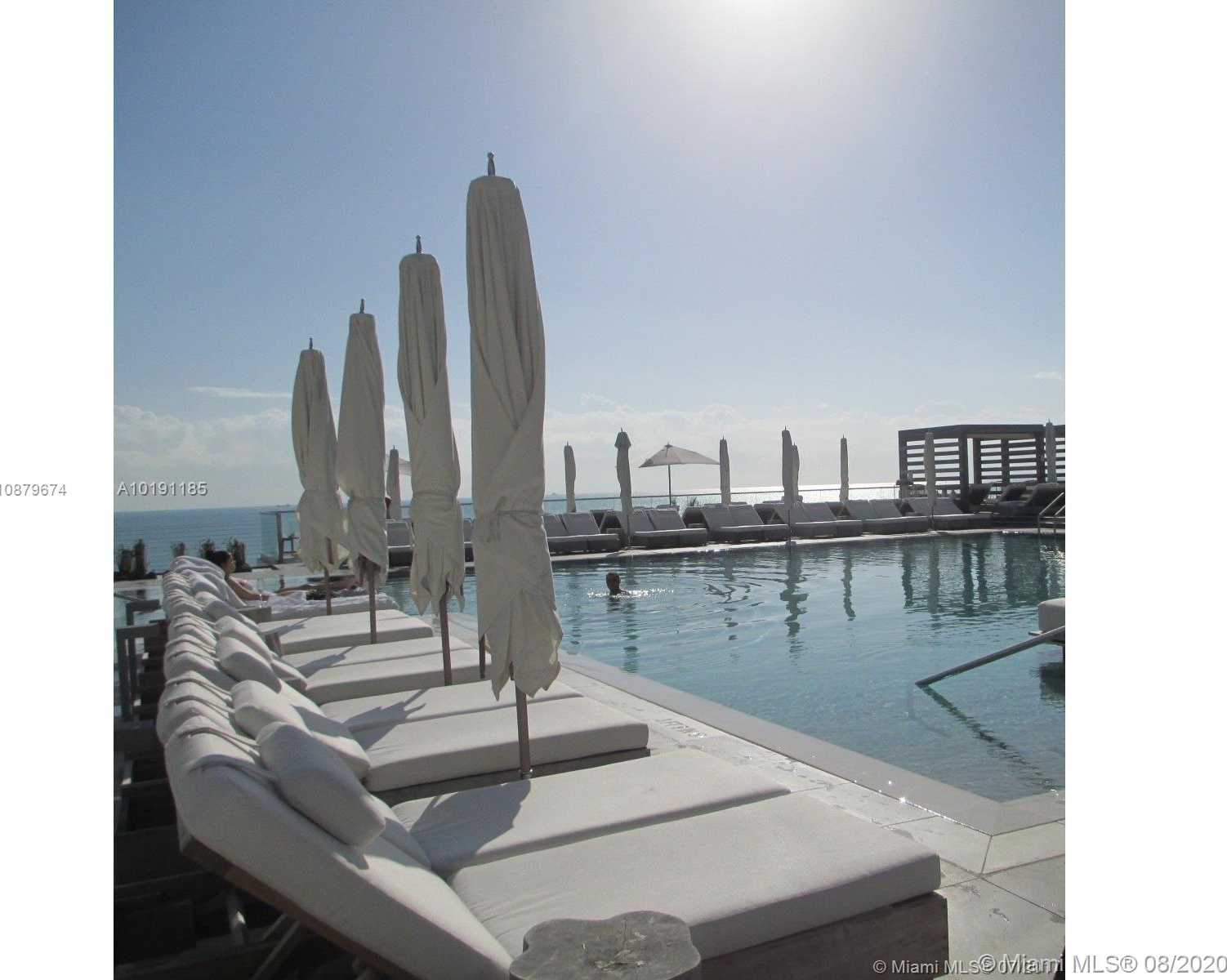 Small Image of 2301 COLLINS AVE #1516, Miami Beach Number 19