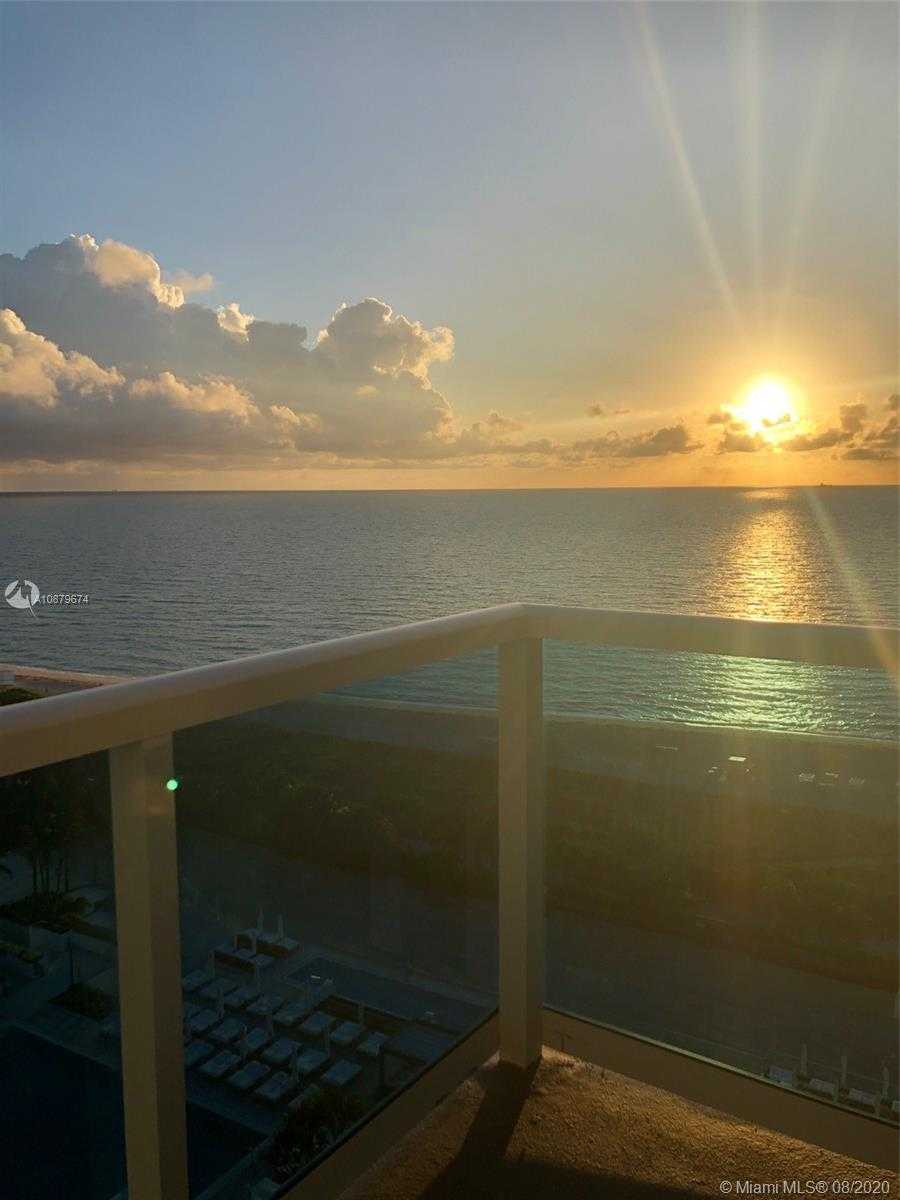 Small Image of 2301 COLLINS AVE #1516, Miami Beach Number 26