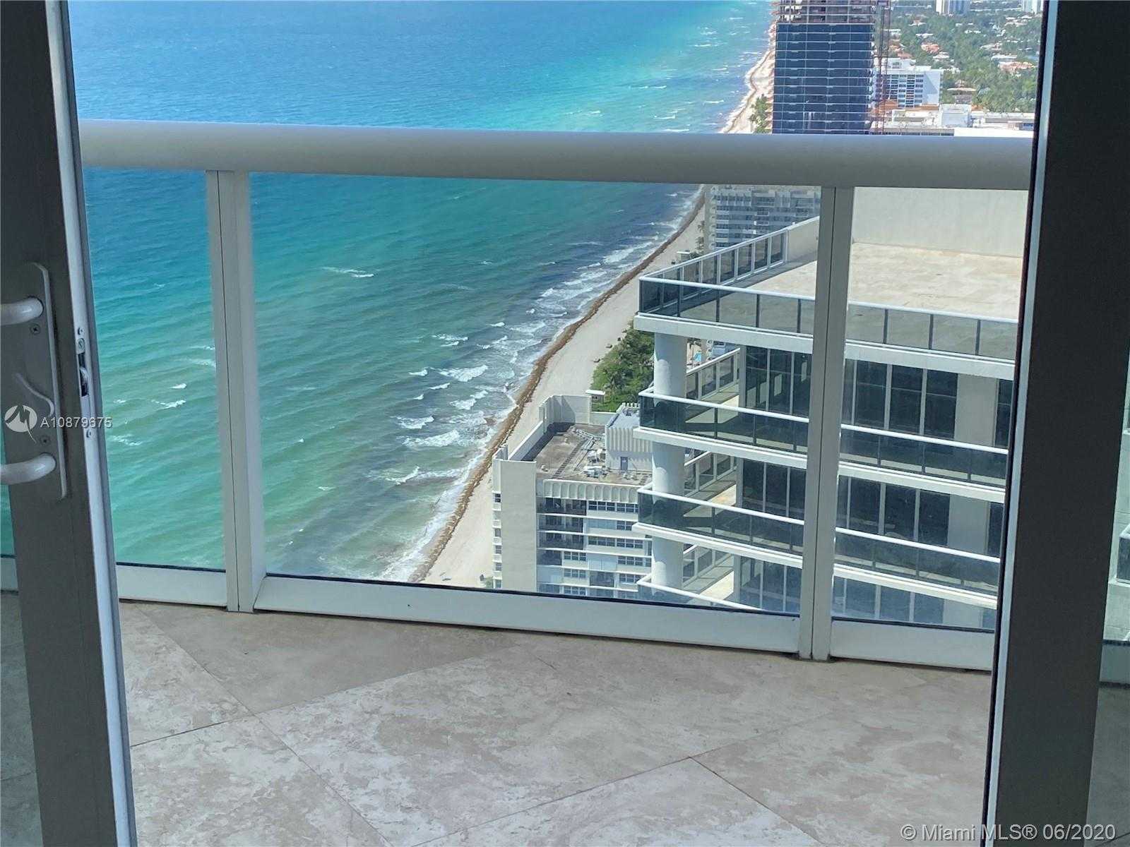 Small Image of 1830 SOUTH OCEAN DR #4806, Hallandale Beach Number 10
