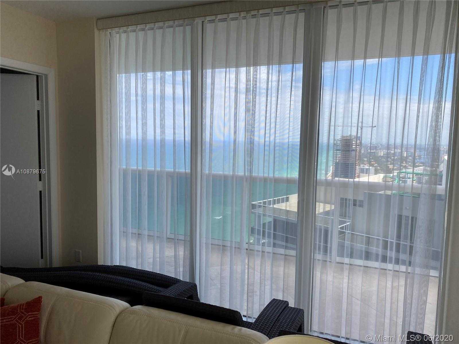 Small Image of 1830 SOUTH OCEAN DR #4806, Hallandale Beach Number 11