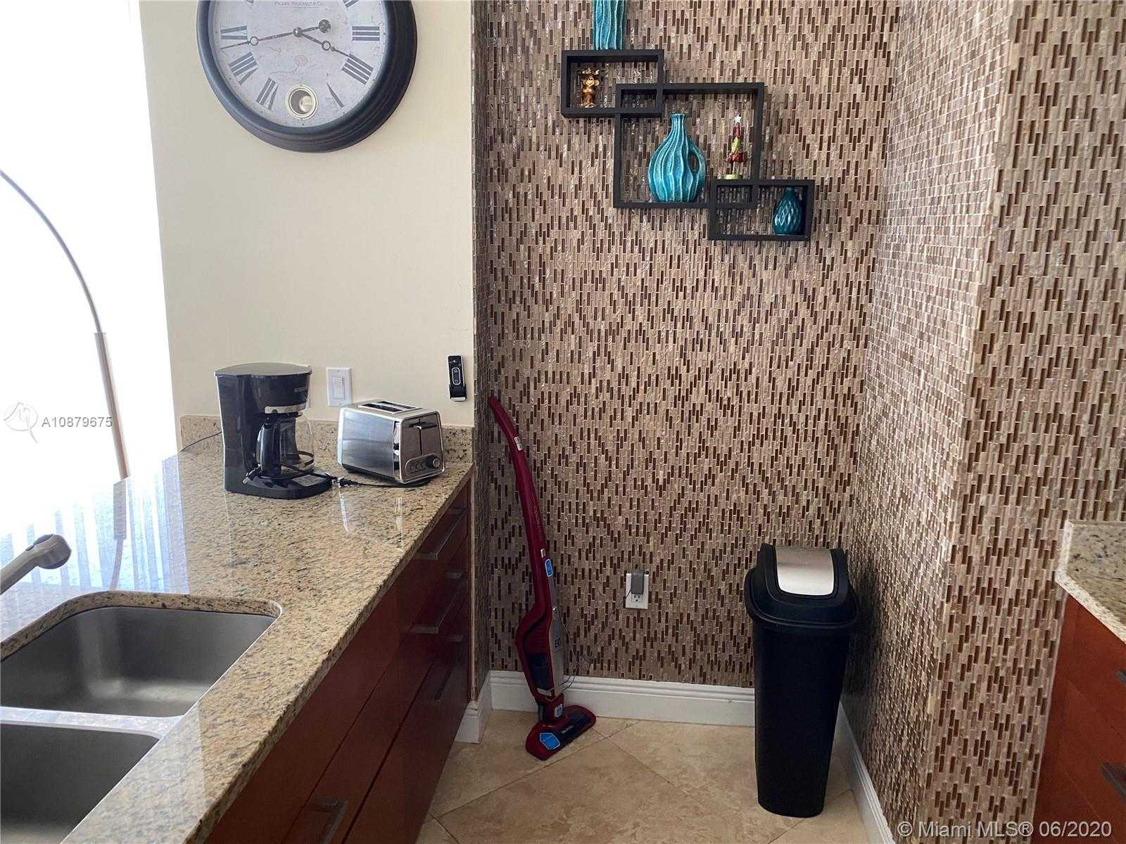 Small Image of 1830 SOUTH OCEAN DR #4806, Hallandale Beach Number 12