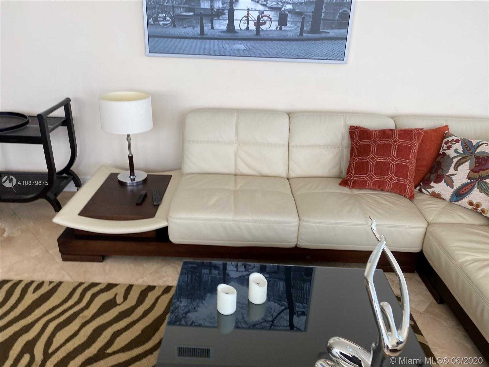 Small Image of 1830 SOUTH OCEAN DR #4806, Hallandale Beach Number 13