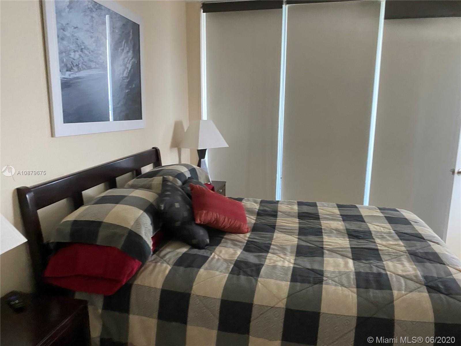 Small Image of 1830 SOUTH OCEAN DR #4806, Hallandale Beach Number 14