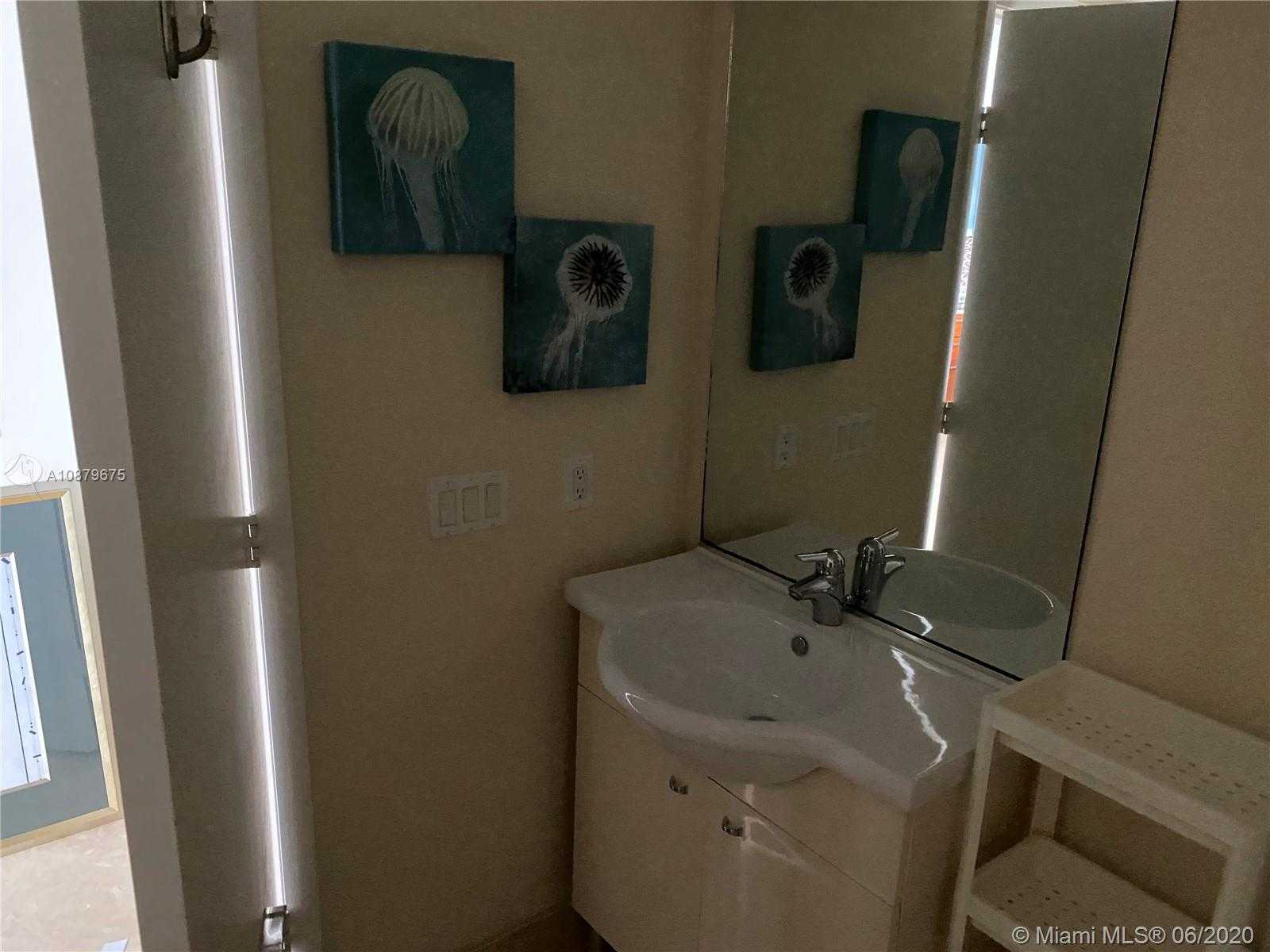 Small Image of 1830 SOUTH OCEAN DR #4806, Hallandale Beach Number 5