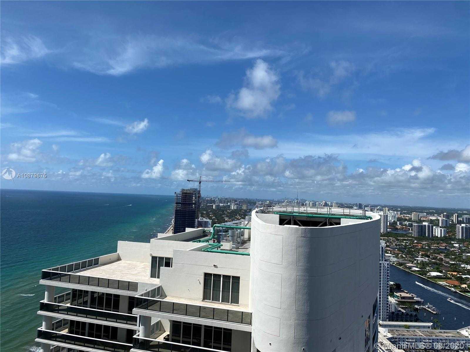 Small Image of 1830 SOUTH OCEAN DR #4806, Hallandale Beach Number 6