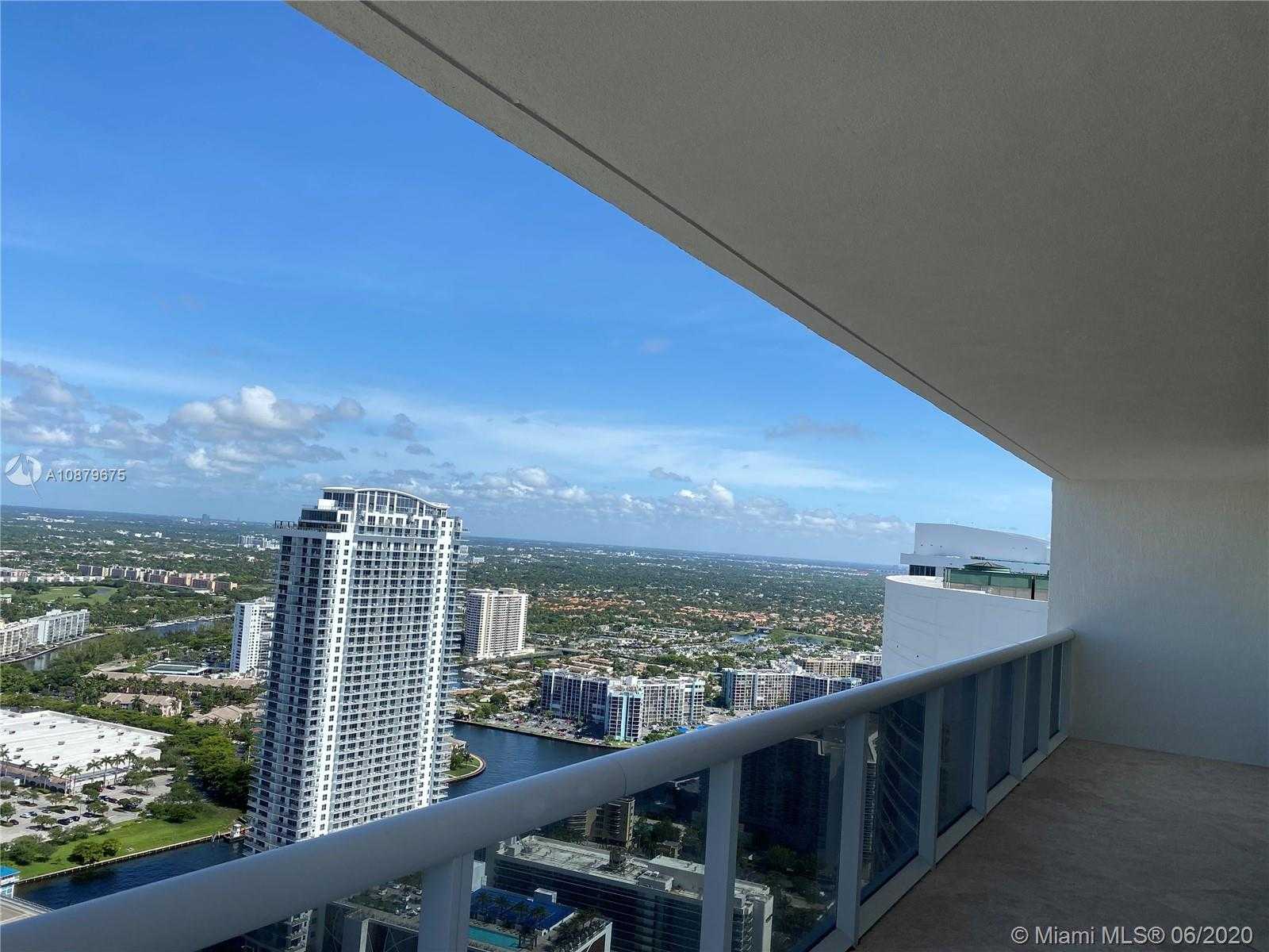 Small Image of 1830 SOUTH OCEAN DR #4806, Hallandale Beach Number 7