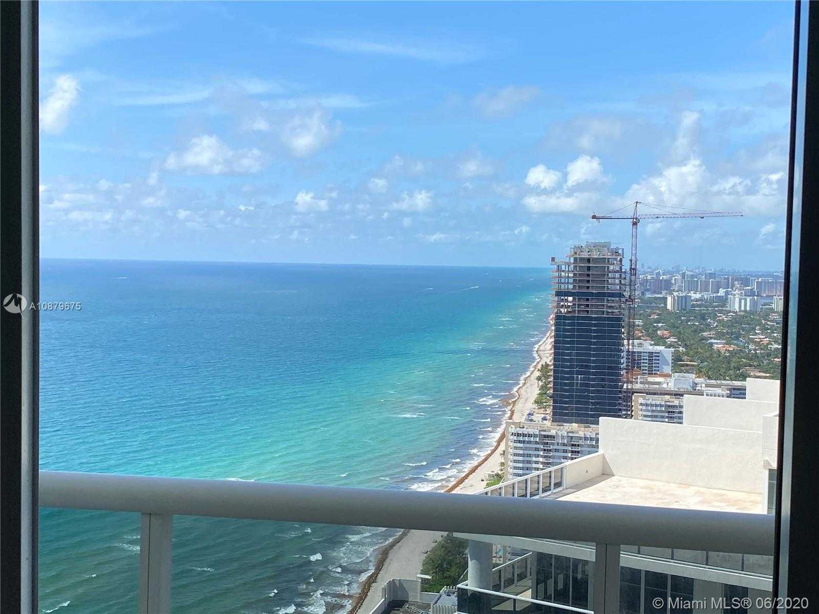 Small Image of 1830 SOUTH OCEAN DR #4806, Hallandale Beach Number 9