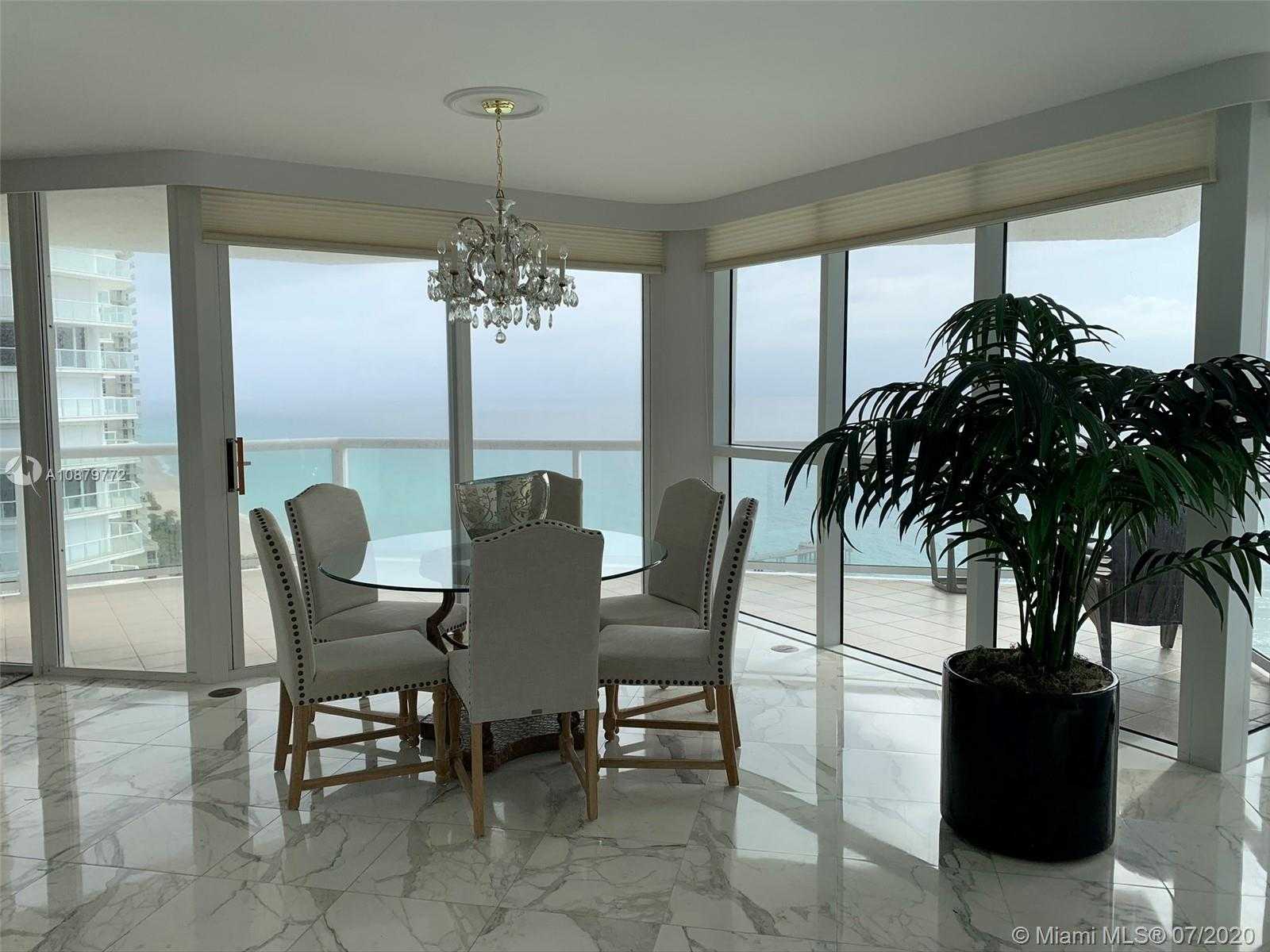 Small Image of 16425 COLLINS AVE #2416, Sunny Isles Beach Number 10