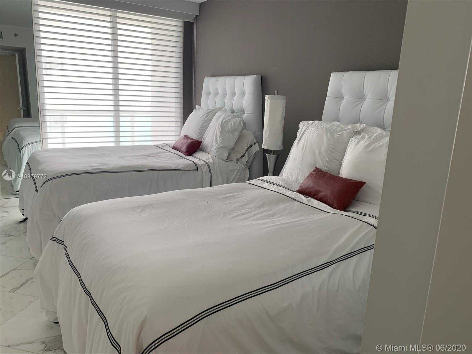 Small Image of 16425 COLLINS AVE #2416, Sunny Isles Beach Number 11
