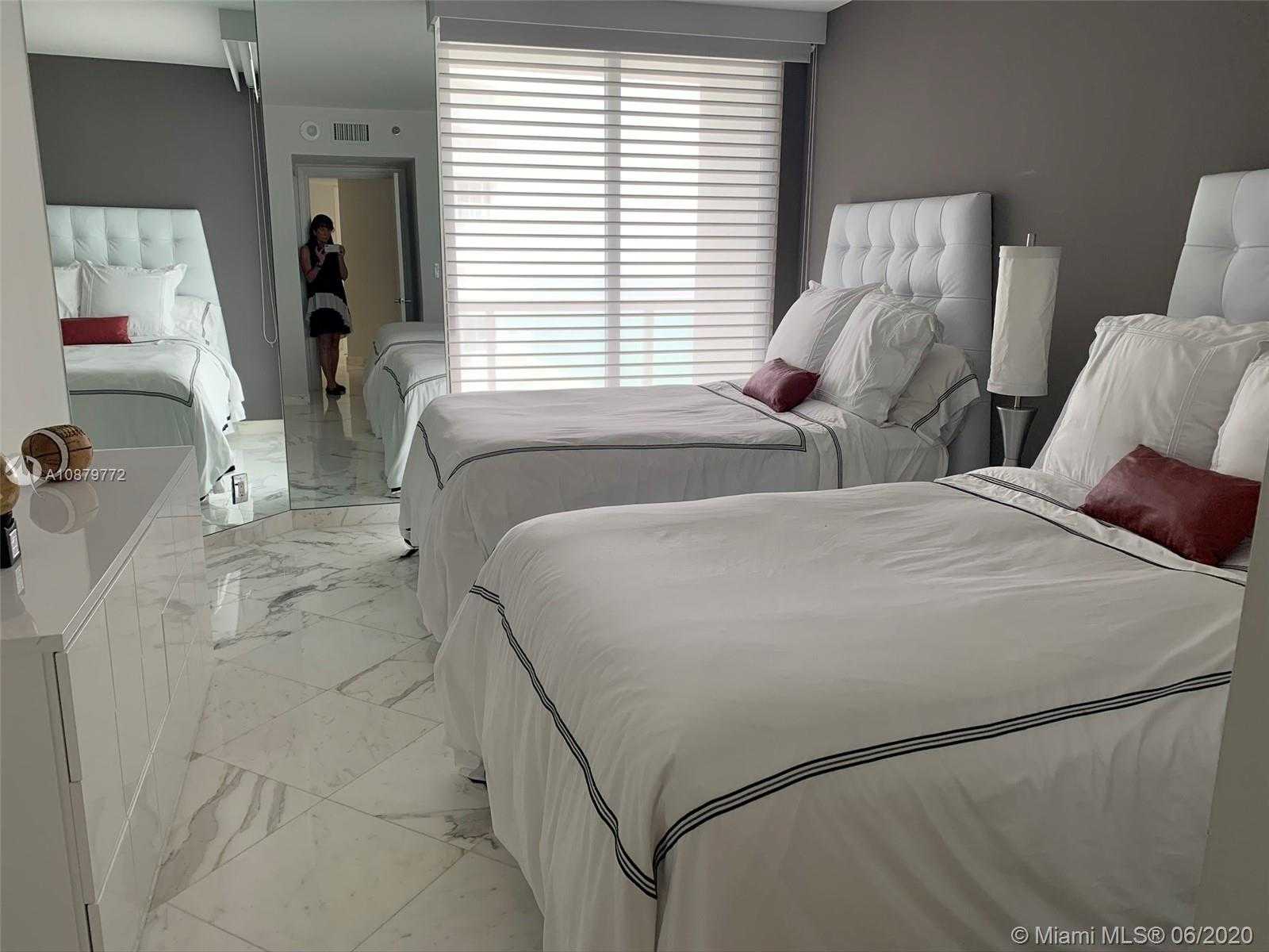 Small Image of 16425 COLLINS AVE #2416, Sunny Isles Beach Number 12