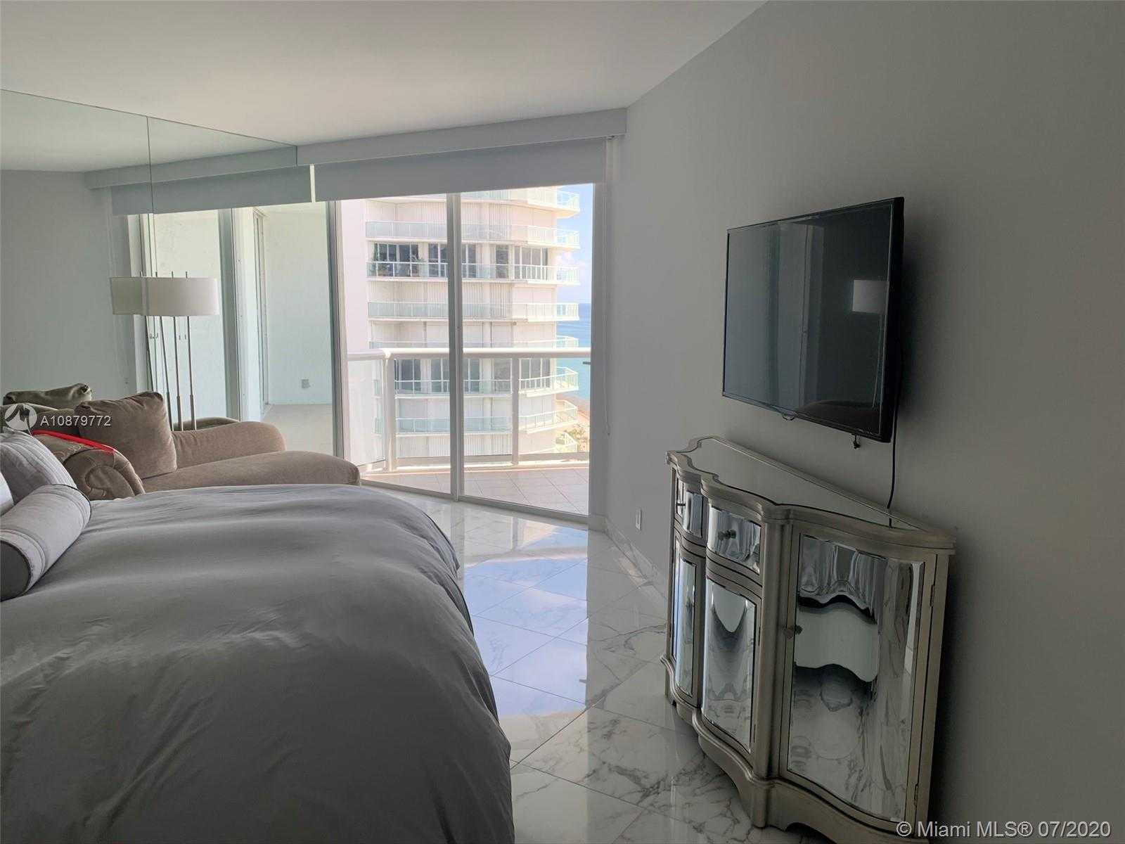 Small Image of 16425 COLLINS AVE #2416, Sunny Isles Beach Number 13