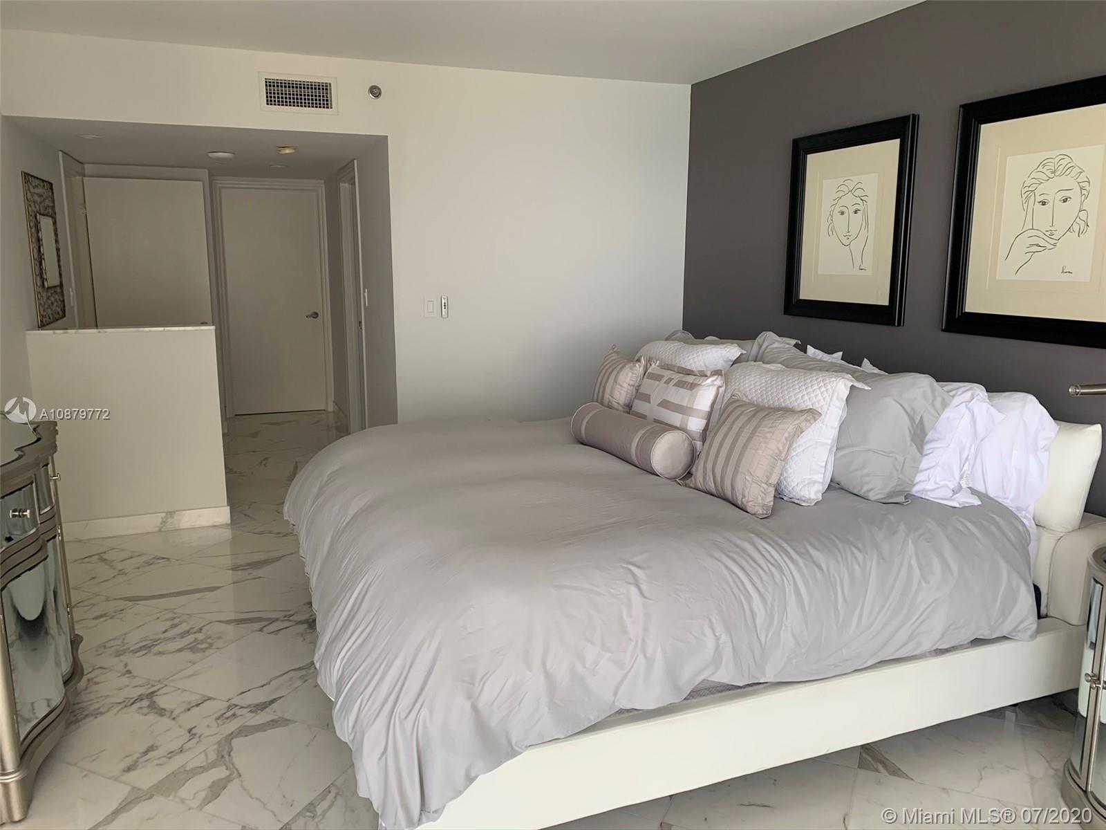 Small Image of 16425 COLLINS AVE #2416, Sunny Isles Beach Number 14