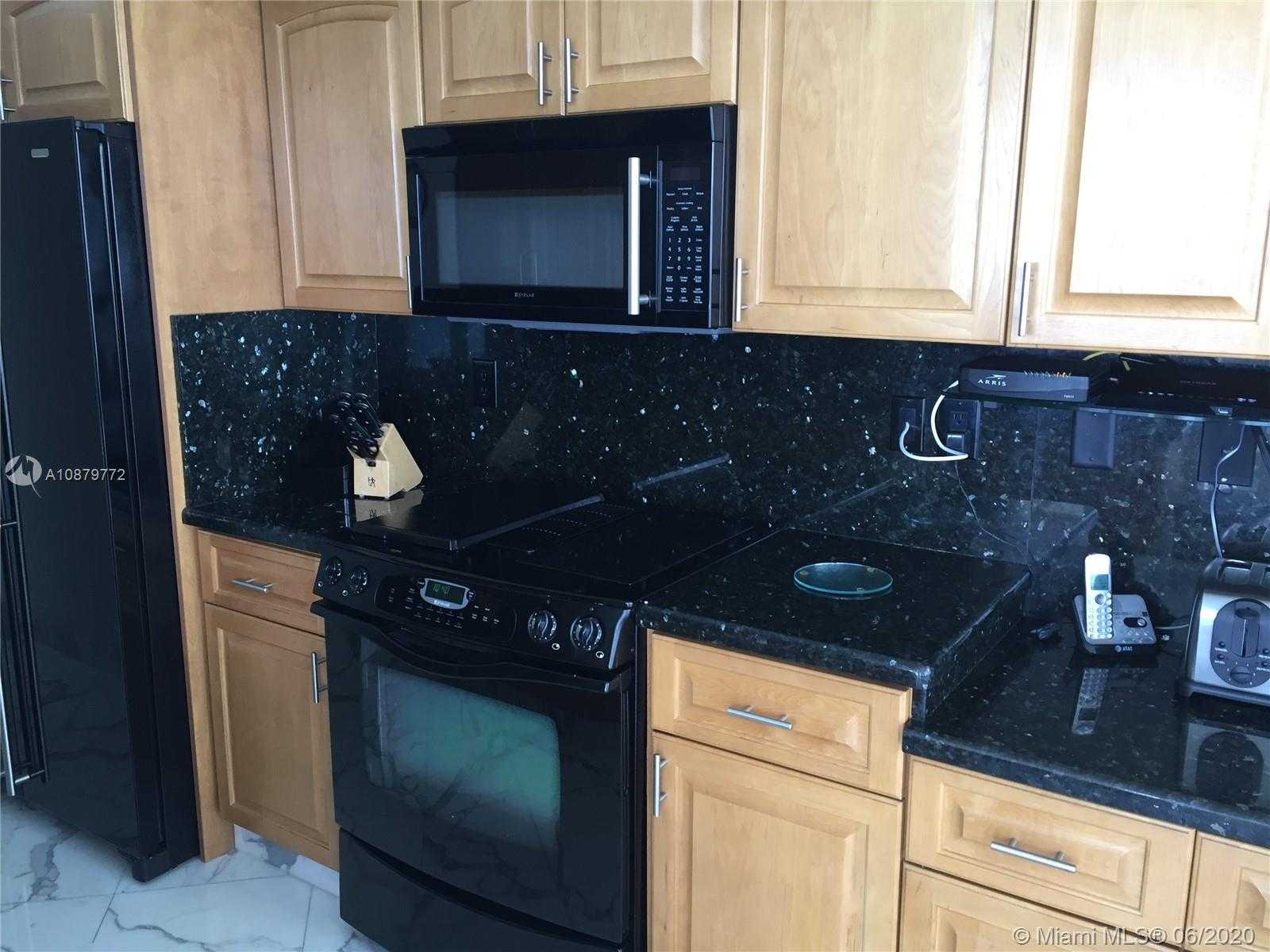Small Image of 16425 COLLINS AVE #2416, Sunny Isles Beach Number 15