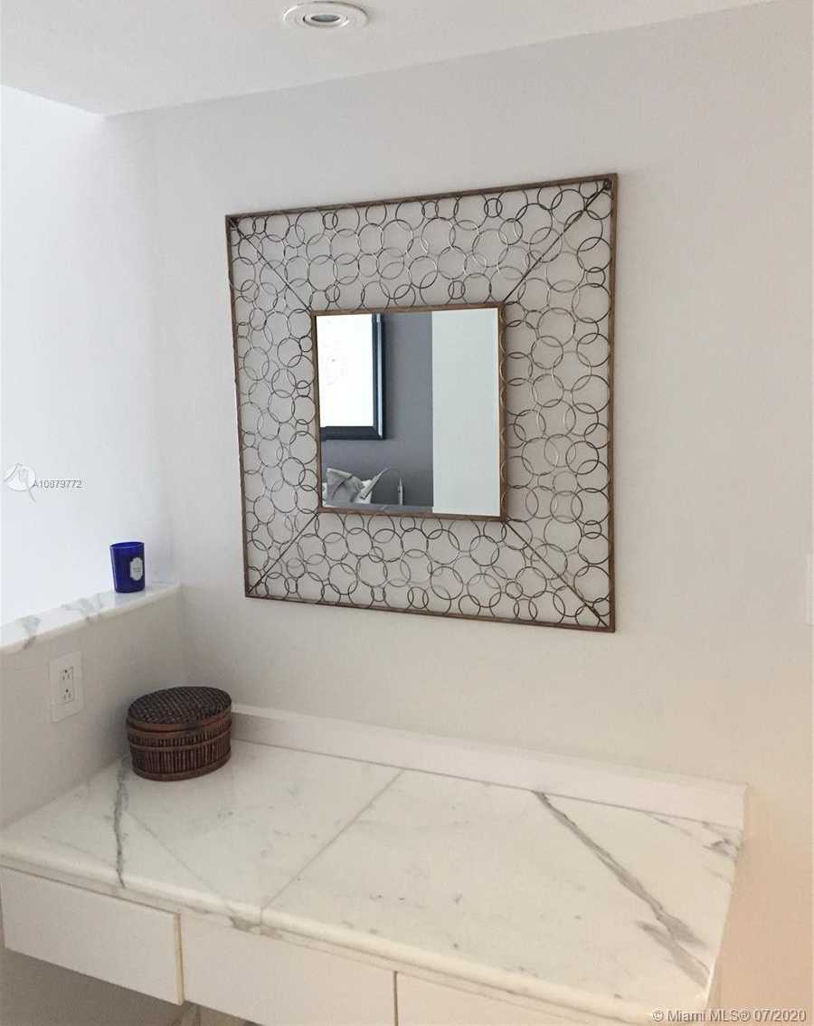 Small Image of 16425 COLLINS AVE #2416, Sunny Isles Beach Number 16