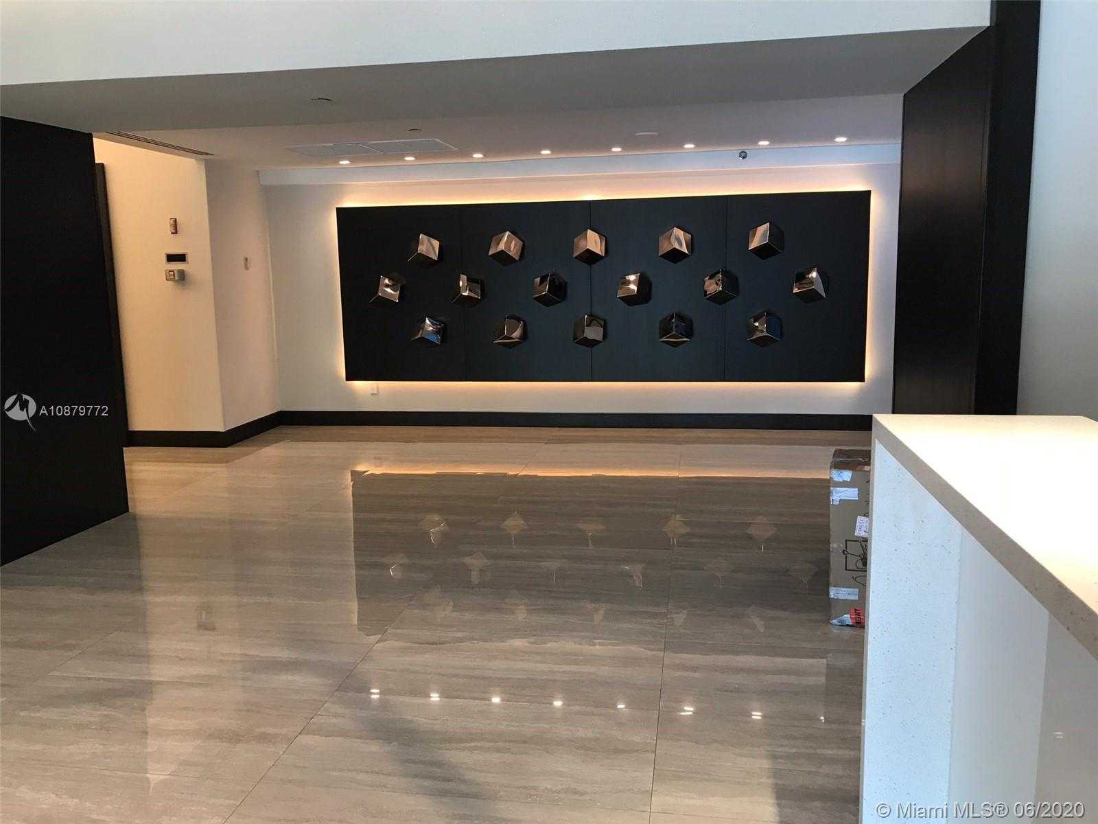 Small Image of 16425 COLLINS AVE #2416, Sunny Isles Beach Number 17