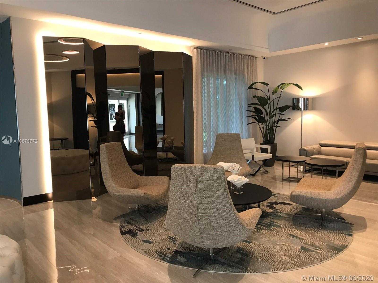 Small Image of 16425 COLLINS AVE #2416, Sunny Isles Beach Number 18