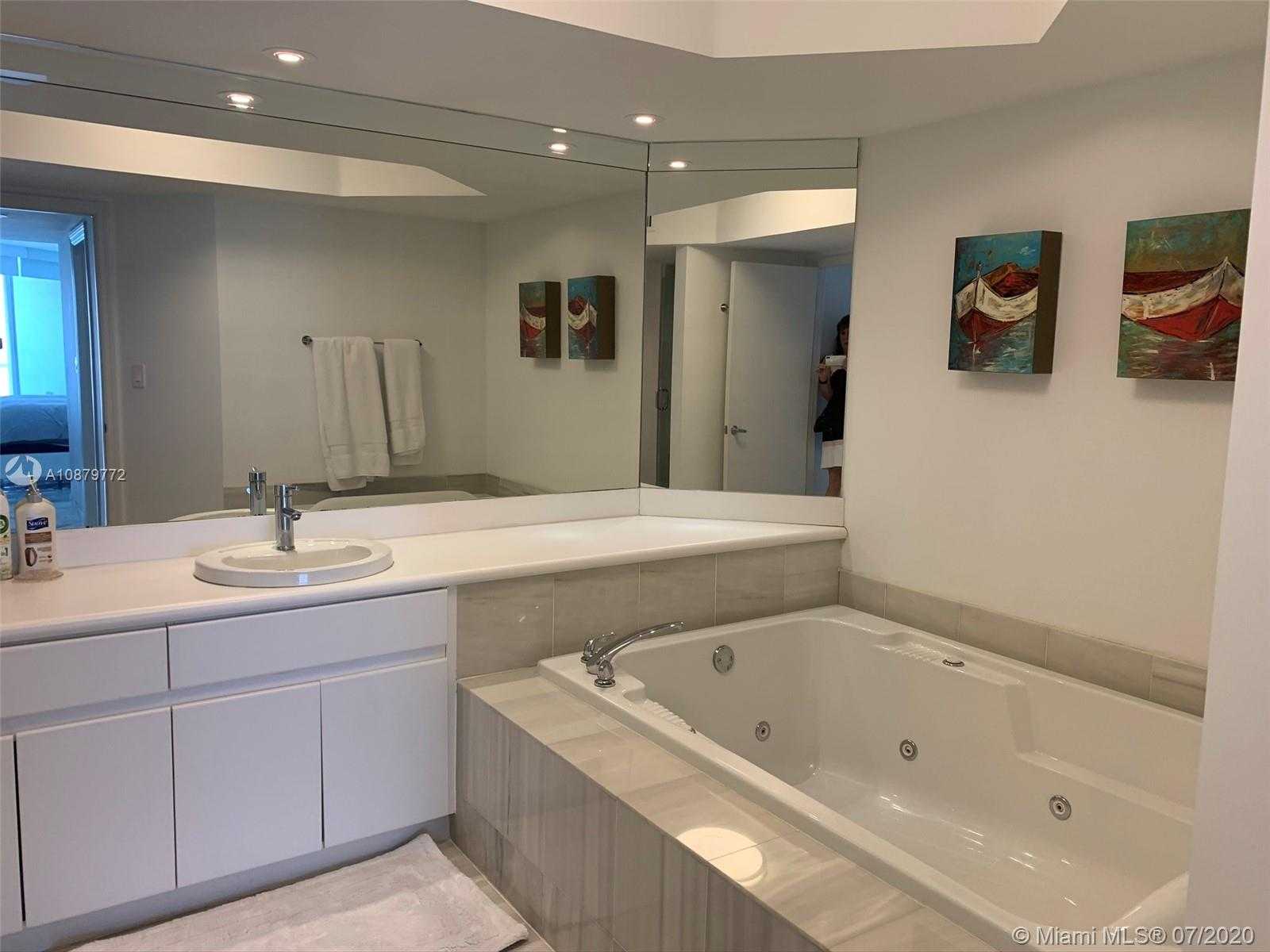 Small Image of 16425 COLLINS AVE #2416, Sunny Isles Beach Number 19