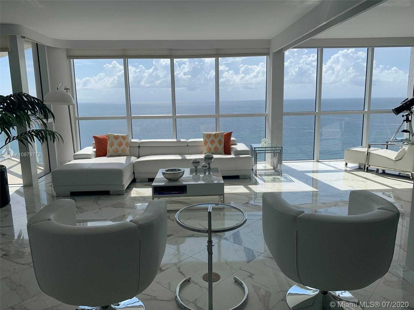 Small Image of 16425 COLLINS AVE #2416, Sunny Isles Beach Number 2