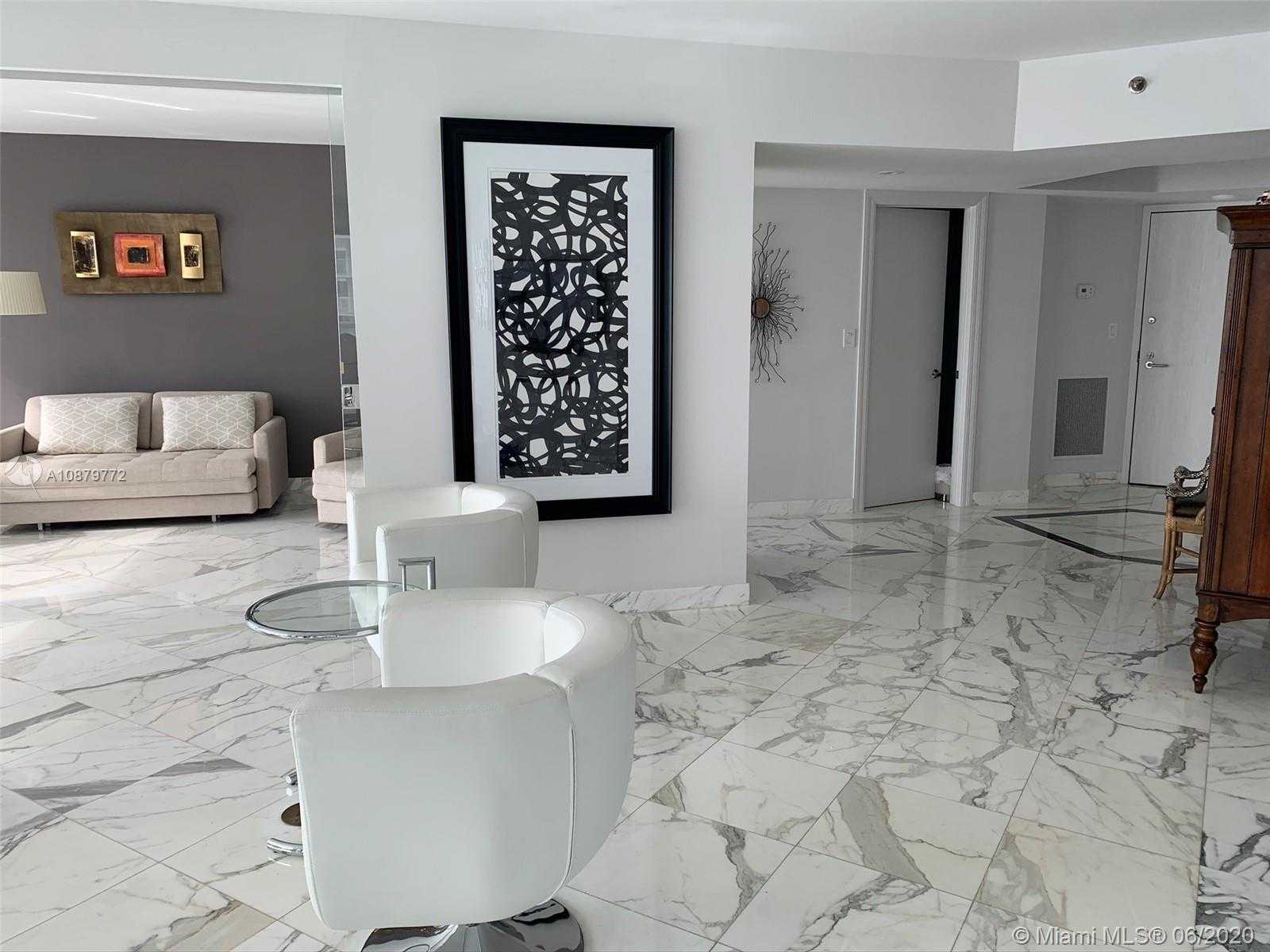 Small Image of 16425 COLLINS AVE #2416, Sunny Isles Beach Number 3