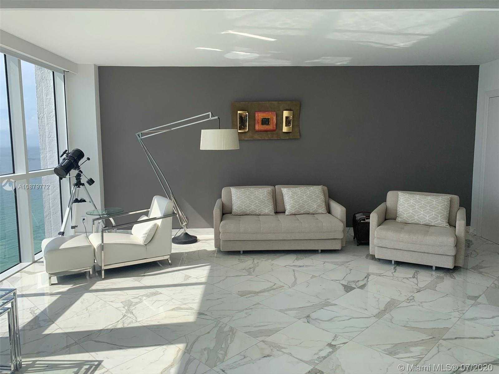 Small Image of 16425 COLLINS AVE #2416, Sunny Isles Beach Number 4