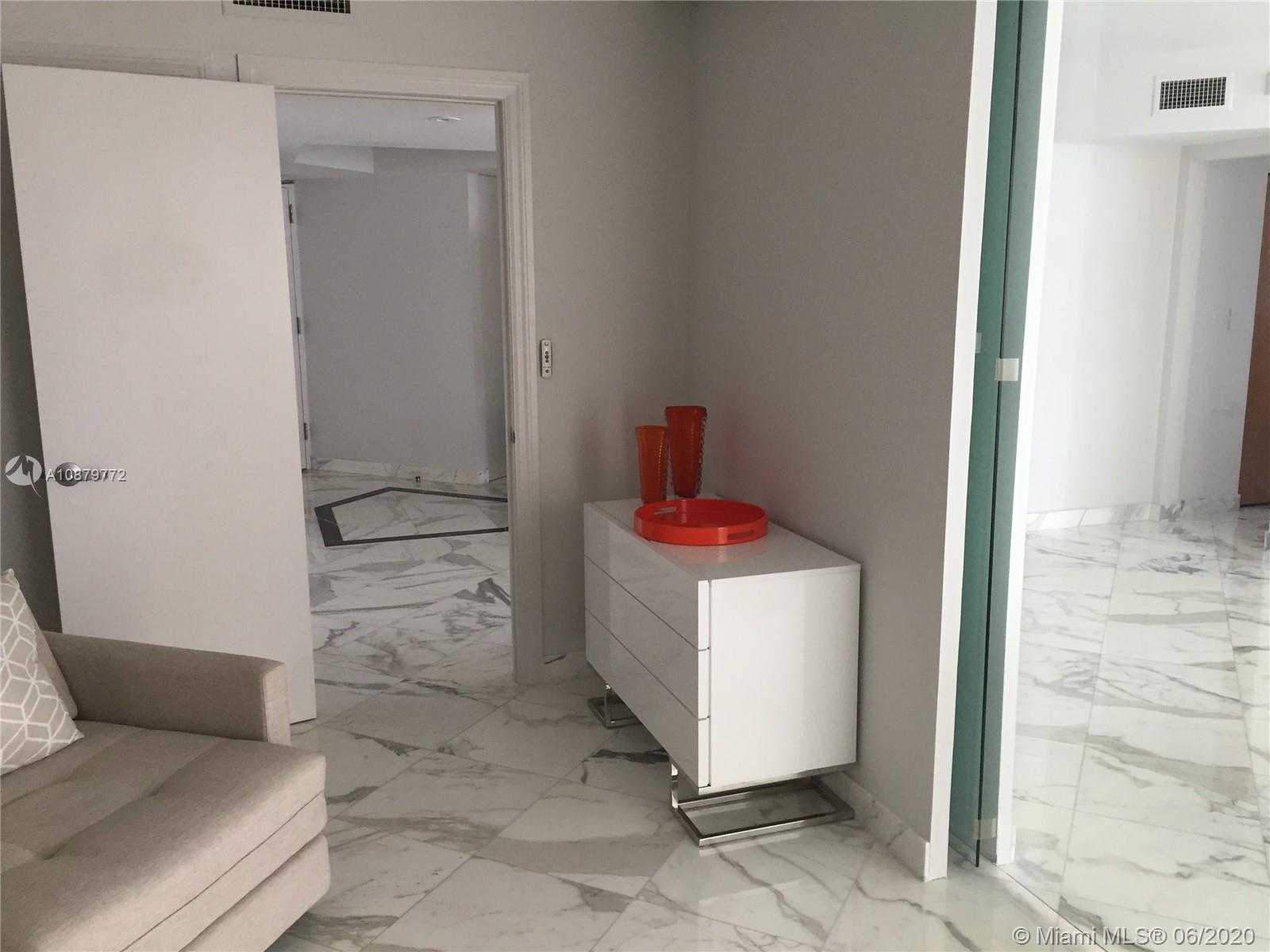 Small Image of 16425 COLLINS AVE #2416, Sunny Isles Beach Number 5