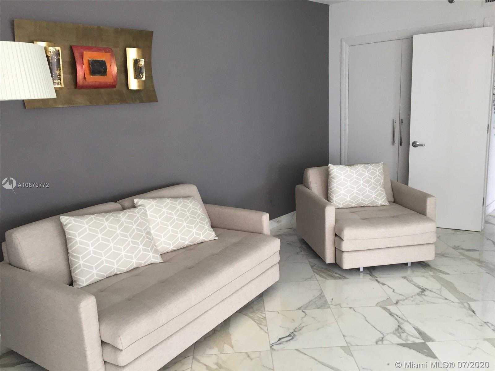 Small Image of 16425 COLLINS AVE #2416, Sunny Isles Beach Number 8