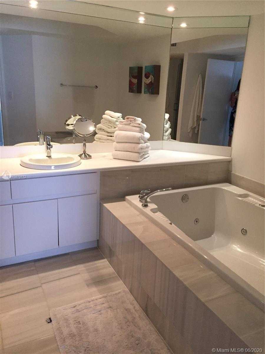 Small Image of 16425 COLLINS AVE #2416, Sunny Isles Beach Number 9