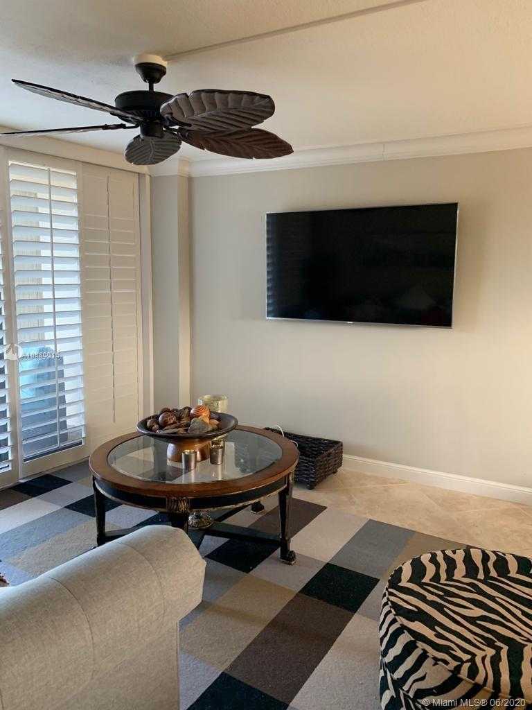 Small Image of 300 OCEAN TRAIL WAY #109, Jupiter Number 10