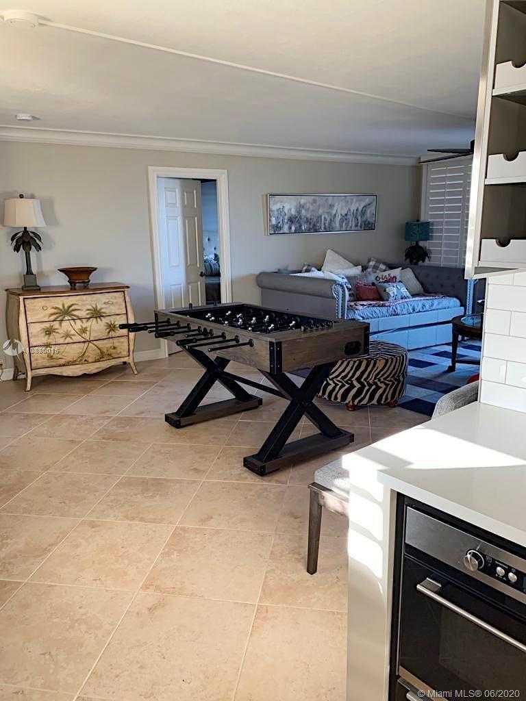Small Image of 300 OCEAN TRAIL WAY #109, Jupiter Number 11