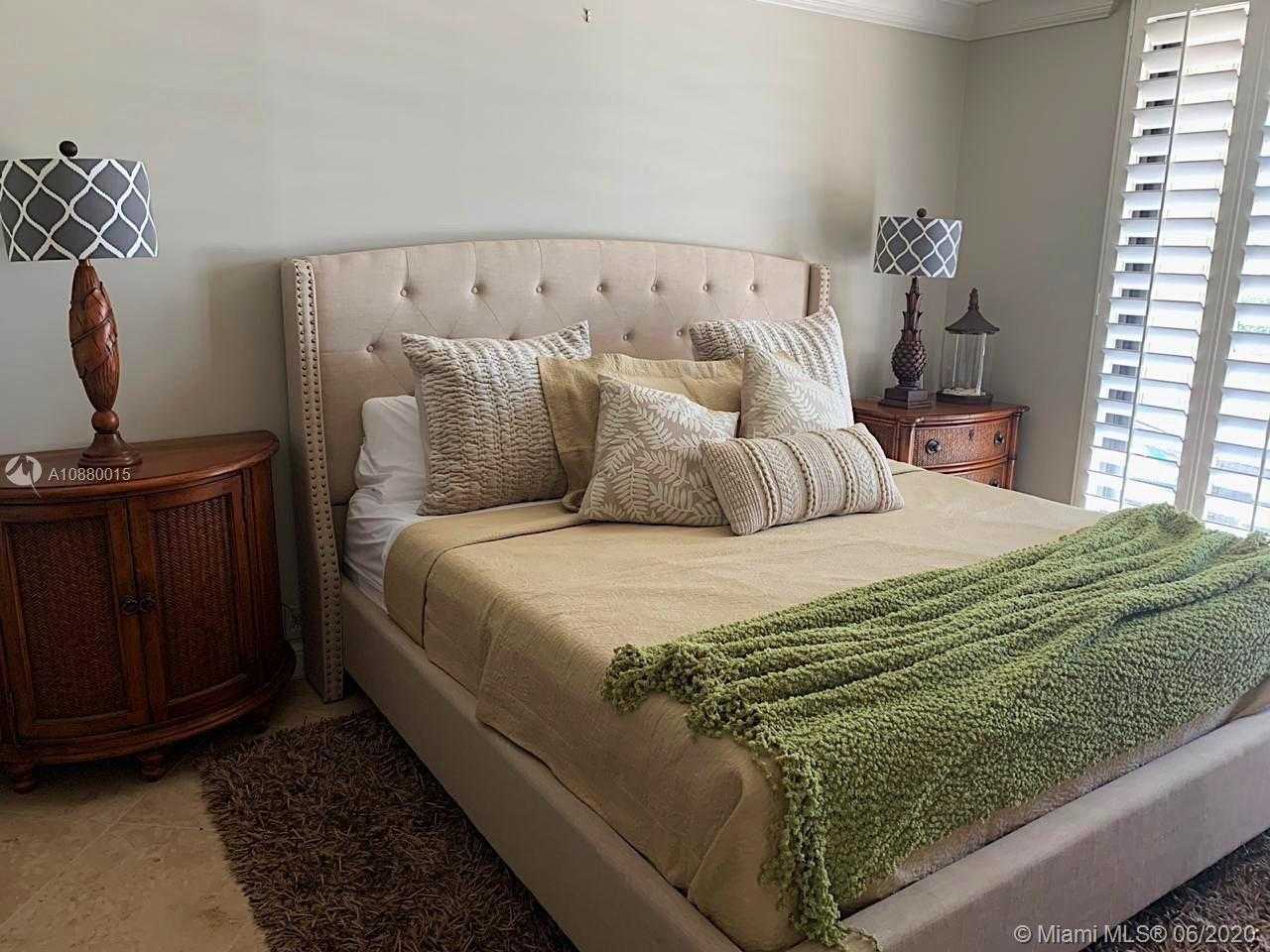 Small Image of 300 OCEAN TRAIL WAY #109, Jupiter Number 12
