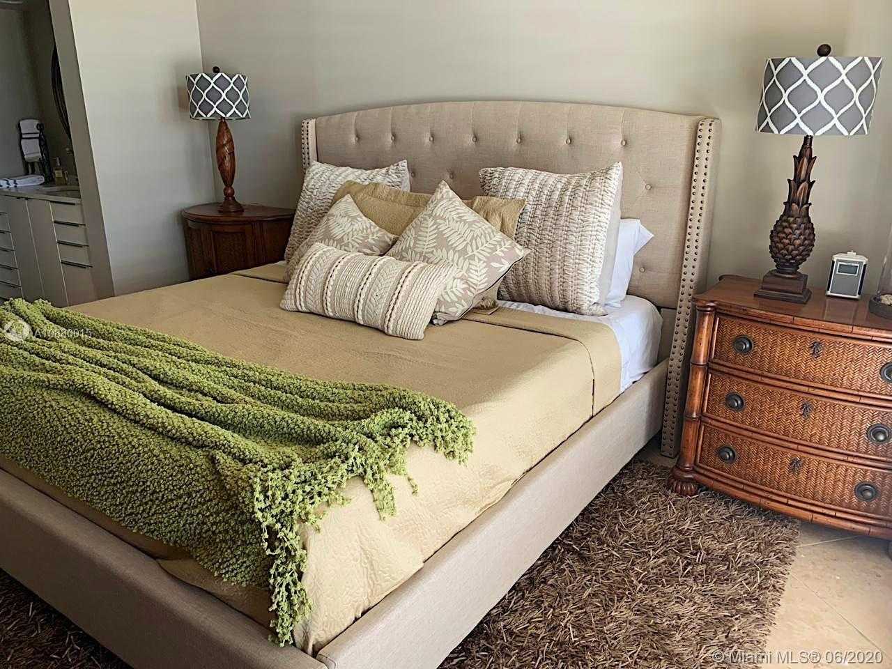 Small Image of 300 OCEAN TRAIL WAY #109, Jupiter Number 13