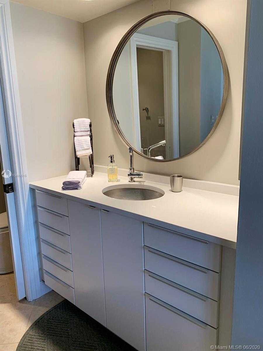 Small Image of 300 OCEAN TRAIL WAY #109, Jupiter Number 16