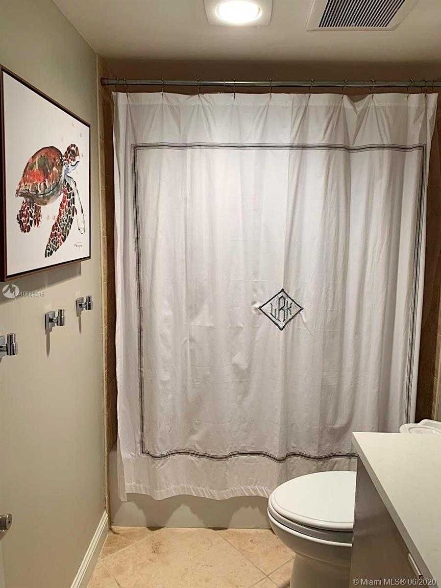 Small Image of 300 OCEAN TRAIL WAY #109, Jupiter Number 17
