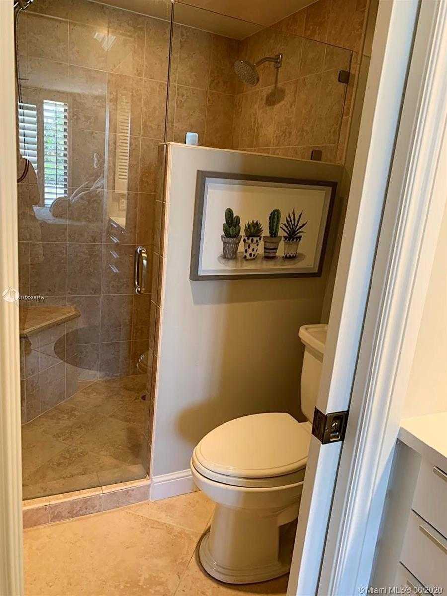 Small Image of 300 OCEAN TRAIL WAY #109, Jupiter Number 18