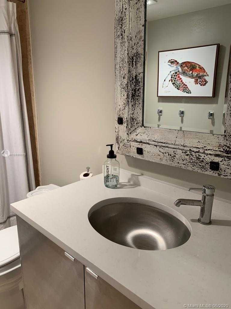Small Image of 300 OCEAN TRAIL WAY #109, Jupiter Number 19