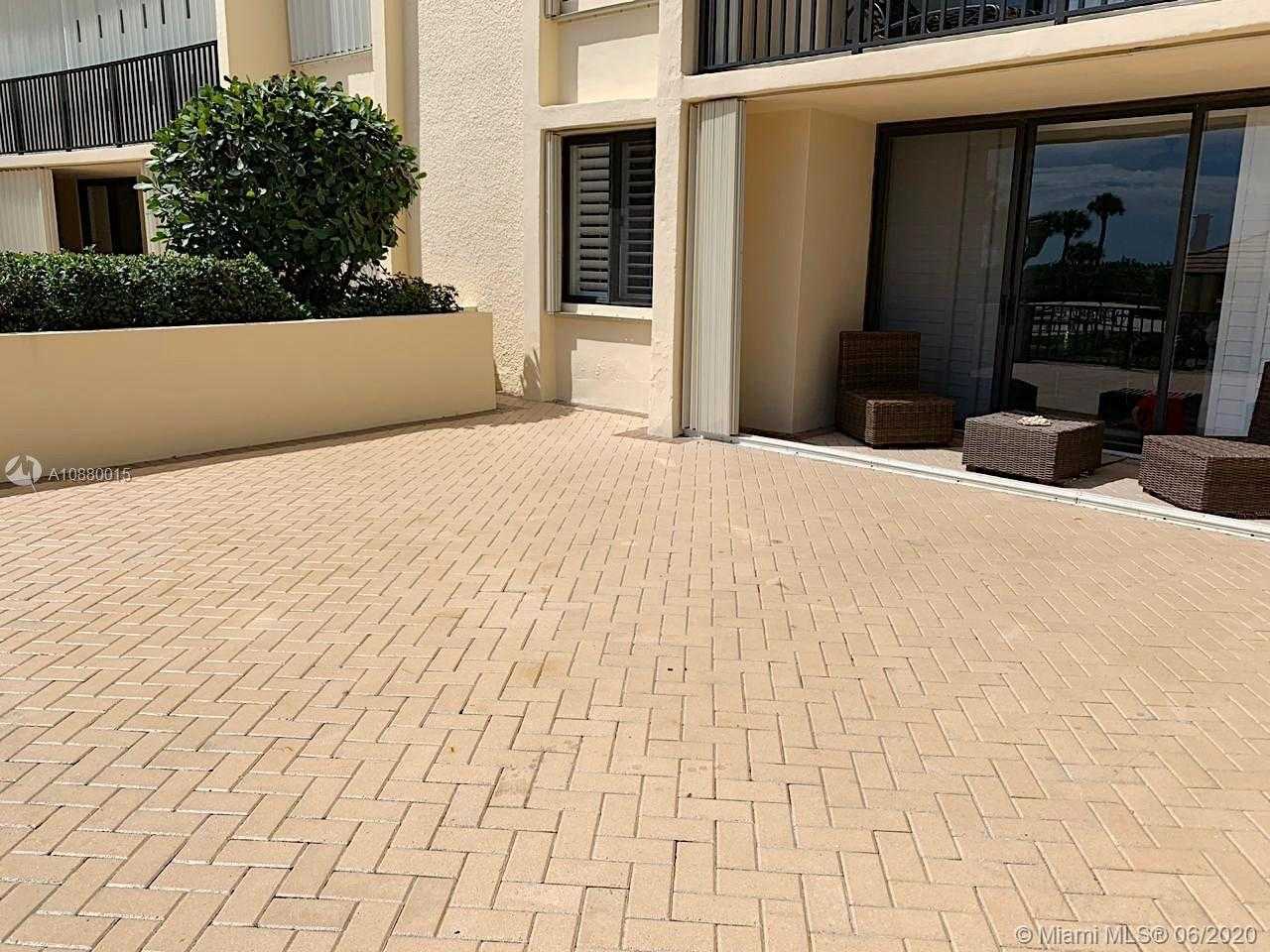 Small Image of 300 OCEAN TRAIL WAY #109, Jupiter Number 21
