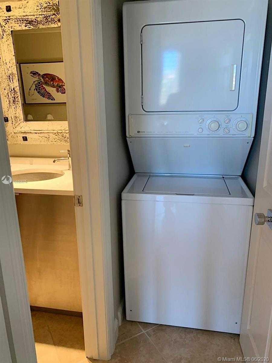 Small Image of 300 OCEAN TRAIL WAY #109, Jupiter Number 22