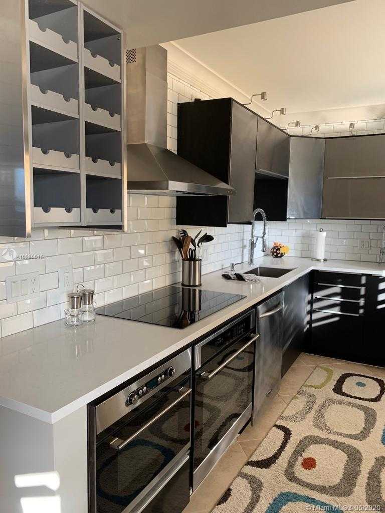 Small Image of 300 OCEAN TRAIL WAY #109, Jupiter Number 3