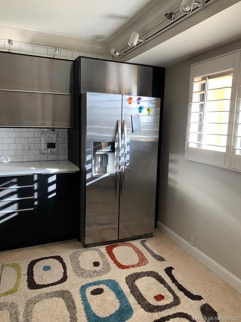 Small Image of 300 OCEAN TRAIL WAY #109, Jupiter Number 4