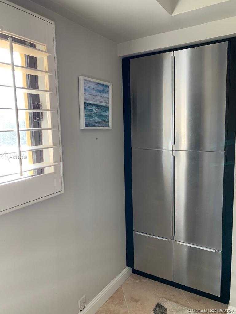 Small Image of 300 OCEAN TRAIL WAY #109, Jupiter Number 5