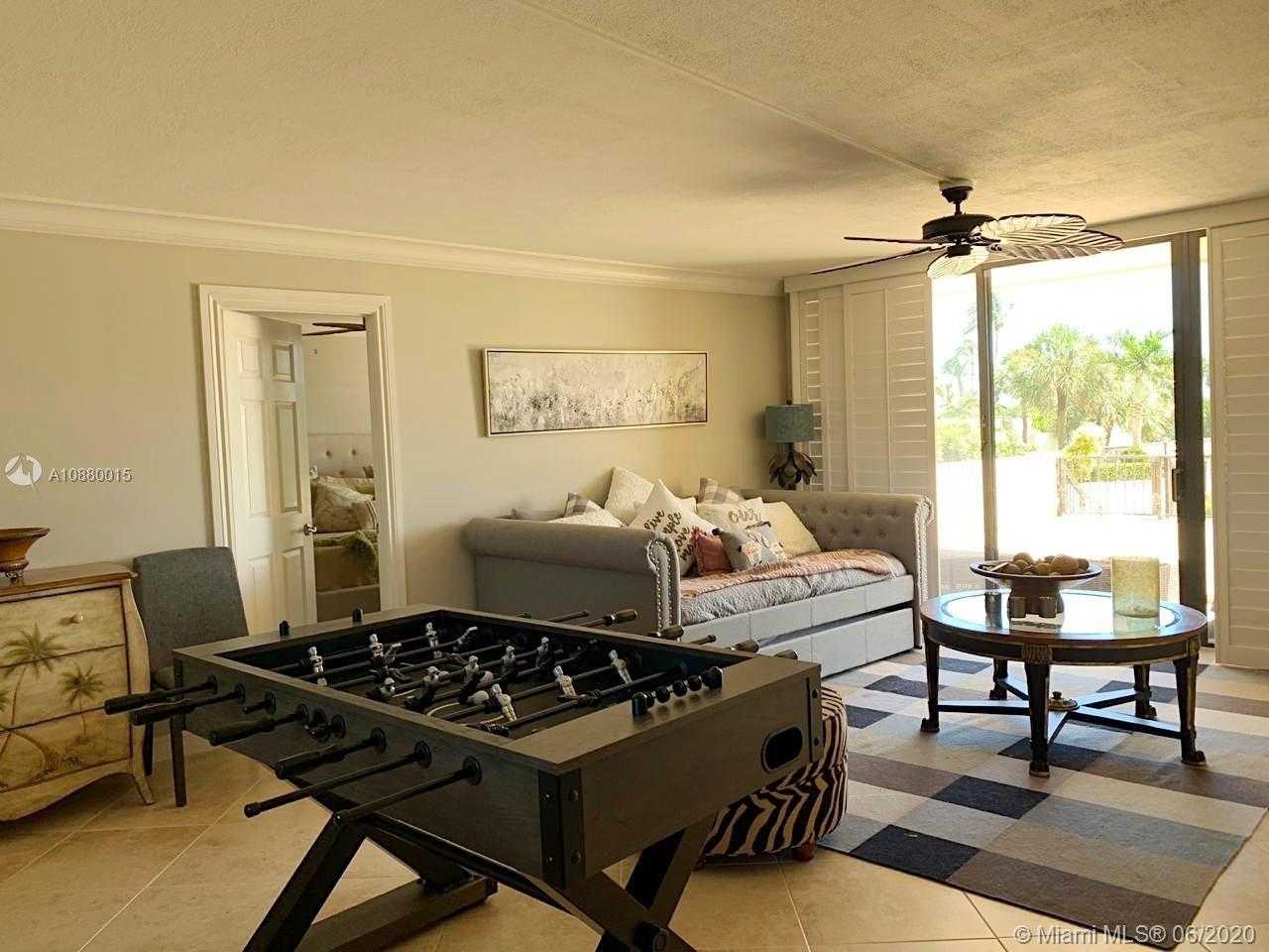 Small Image of 300 OCEAN TRAIL WAY #109, Jupiter Number 7