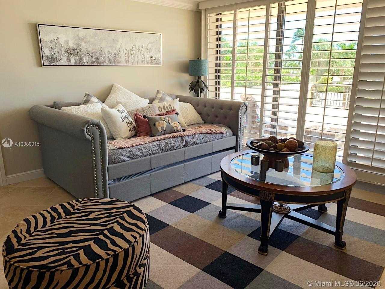 Small Image of 300 OCEAN TRAIL WAY #109, Jupiter Number 8