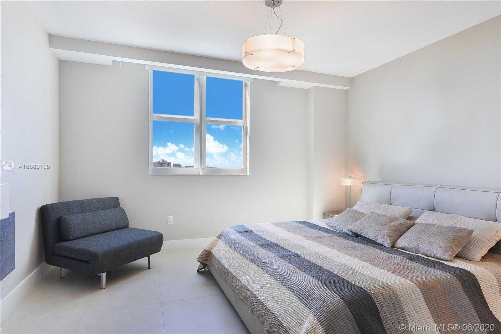 Small Image of 3301 NORTH EAST 183RD ST #2103, Aventura Number 10