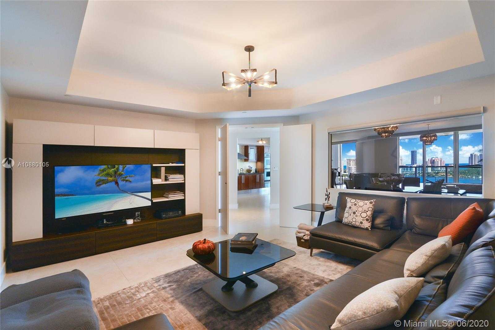 Small Image of 3301 NORTH EAST 183RD ST #2103, Aventura Number 11
